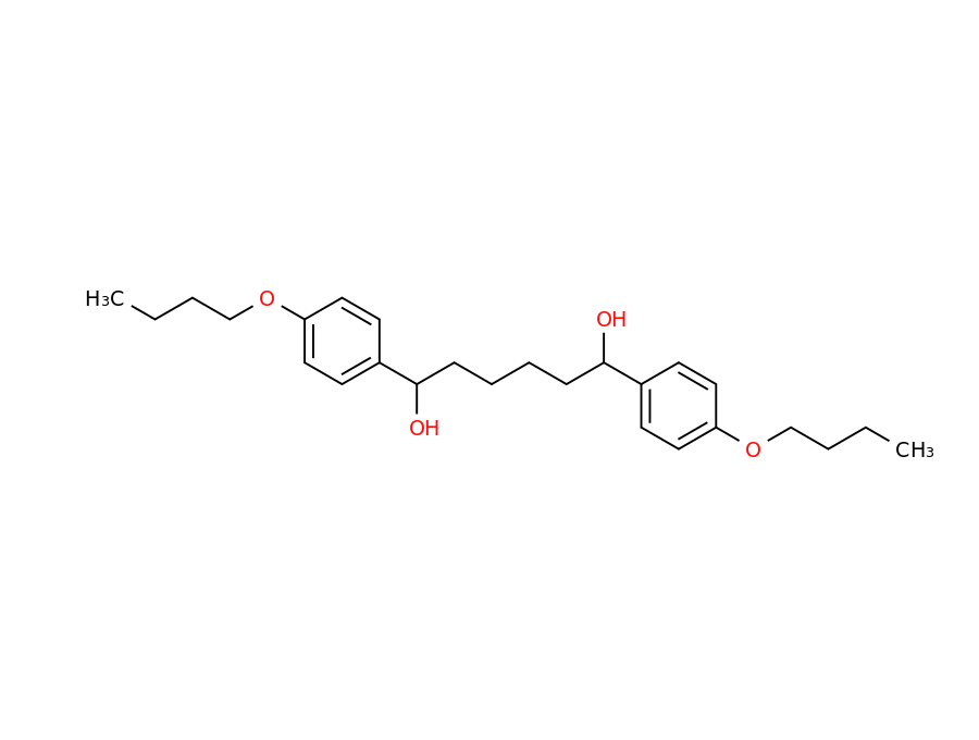 Structure Amb9680393