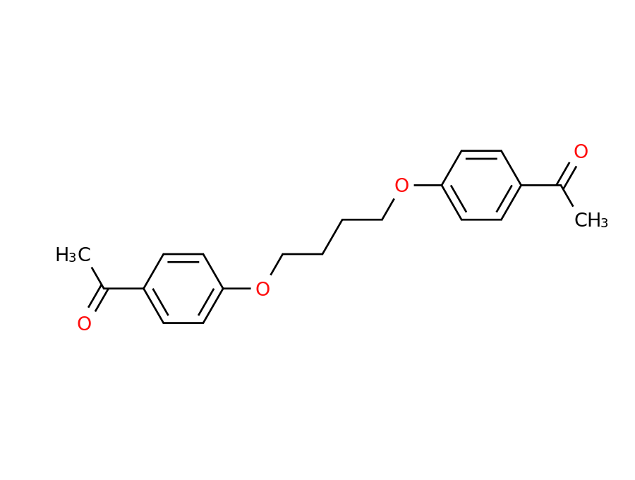 Structure Amb9680394