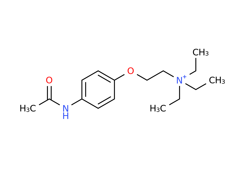 Structure Amb9680486