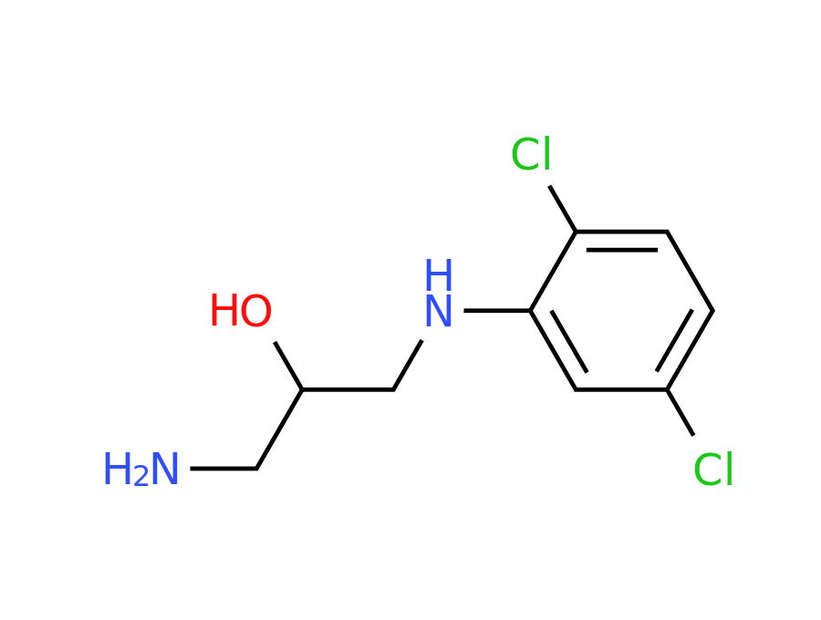 Structure Amb9680489