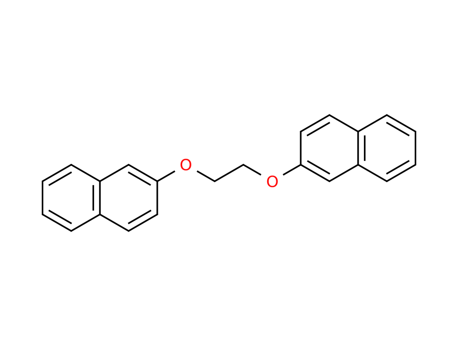 Structure Amb9680524