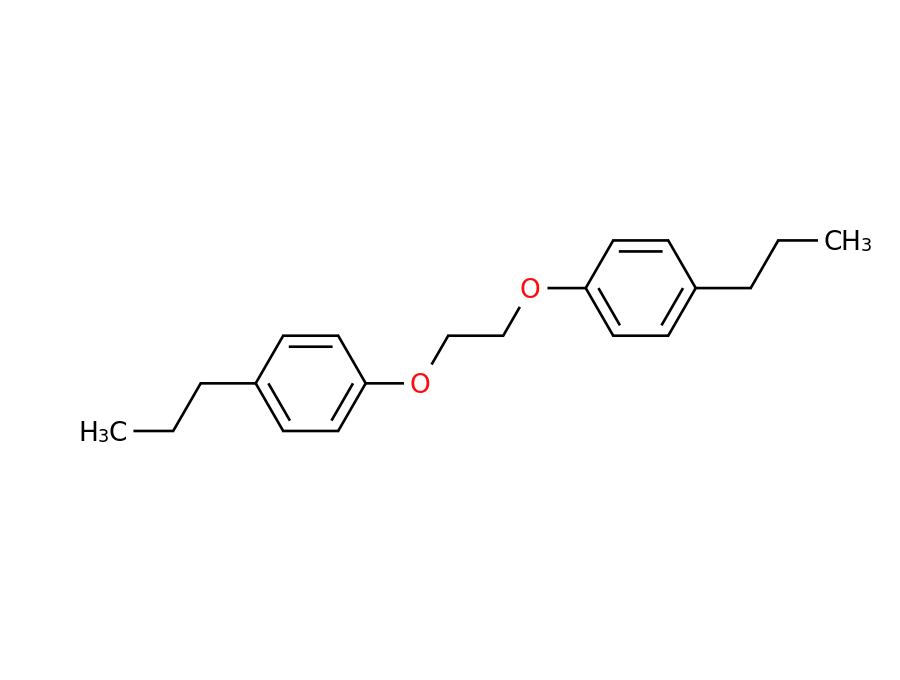 Structure Amb9680525