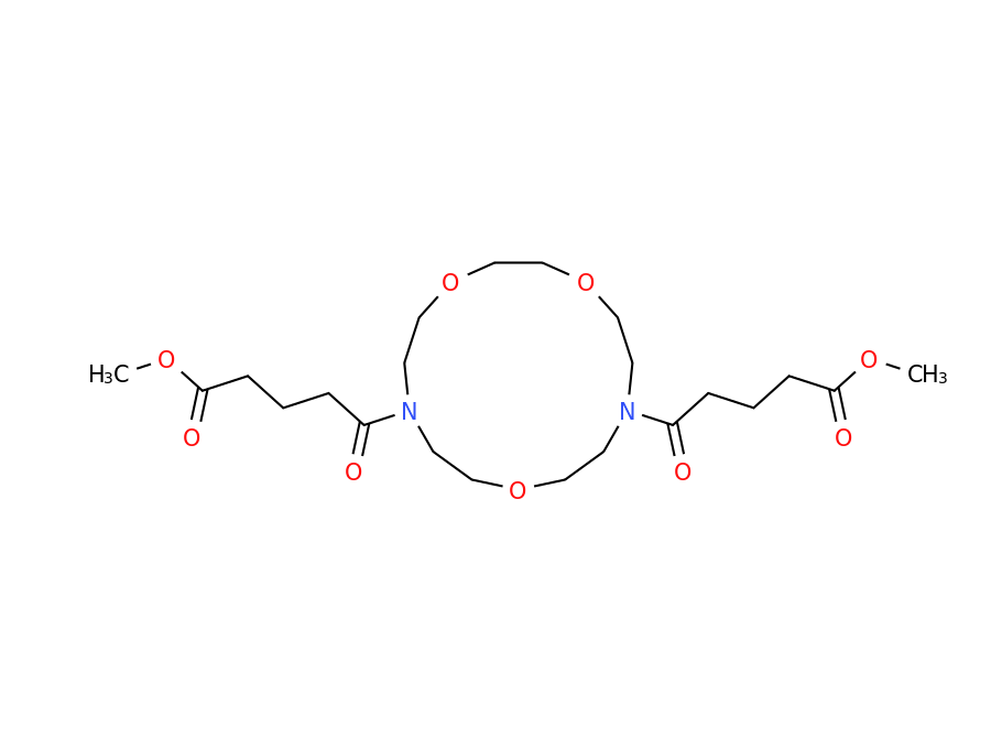 Structure Amb9680561