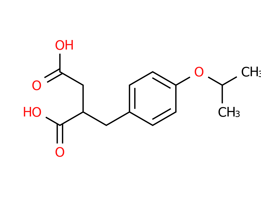 Structure Amb9680695