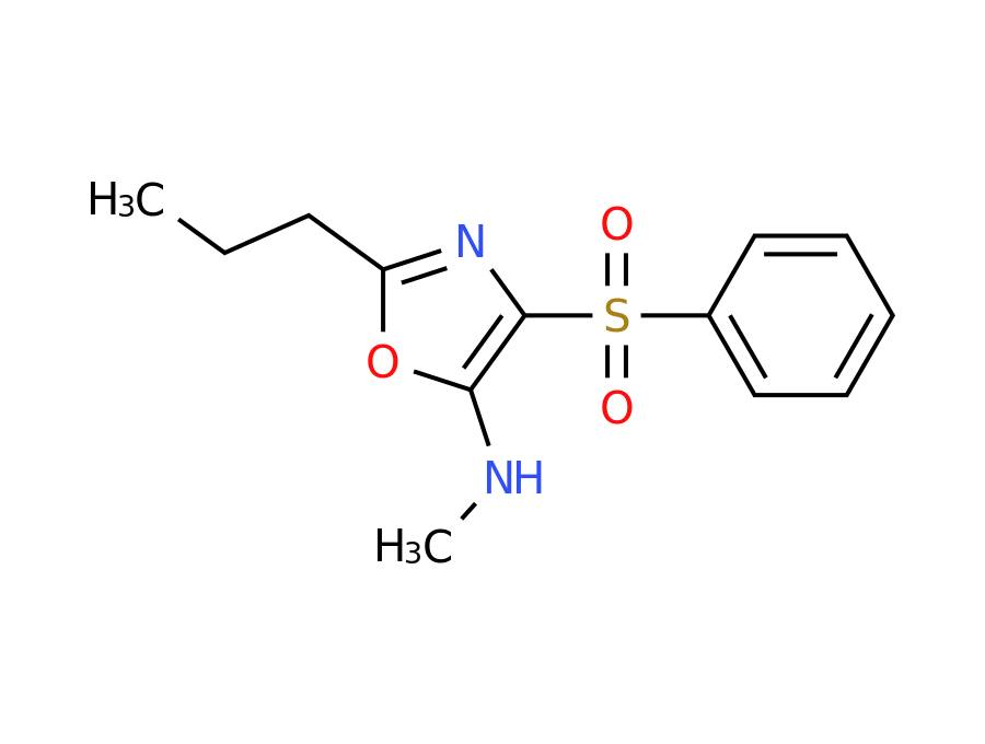 Structure Amb9680787