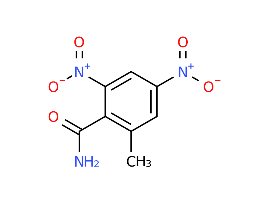 Structure Amb9681382