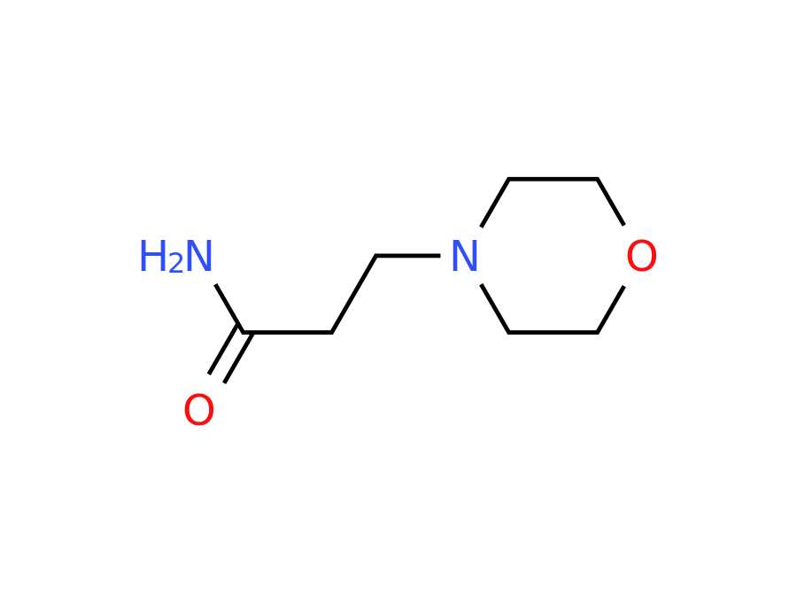 Structure Amb9681663