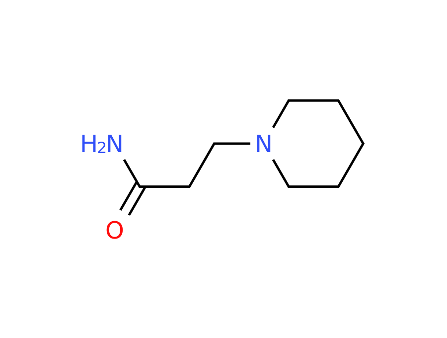 Structure Amb9681664