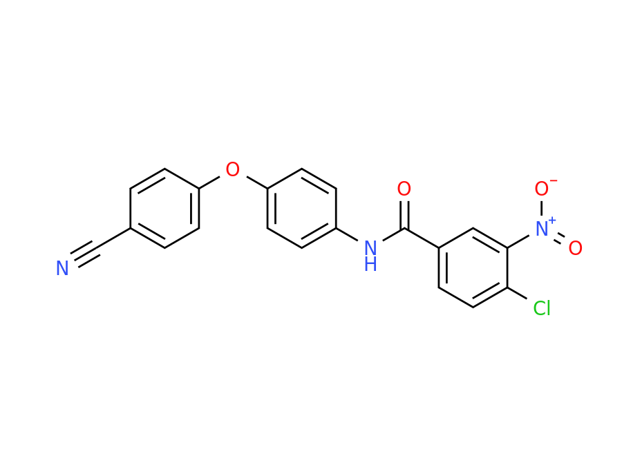 Structure Amb9681723