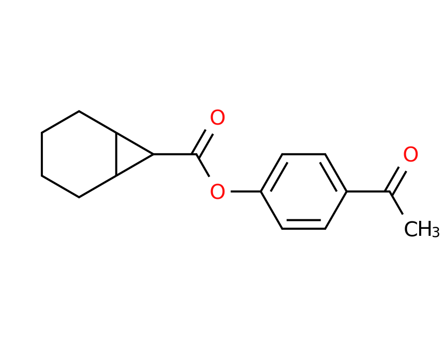 Structure Amb9682040