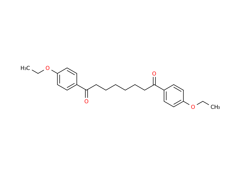 Structure Amb9682200