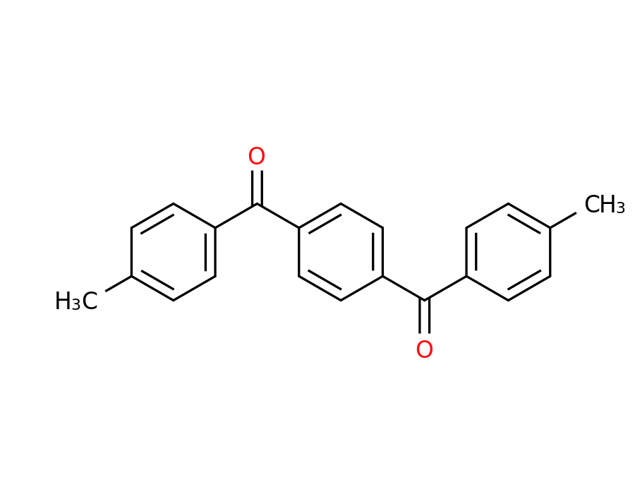 Structure Amb9682464