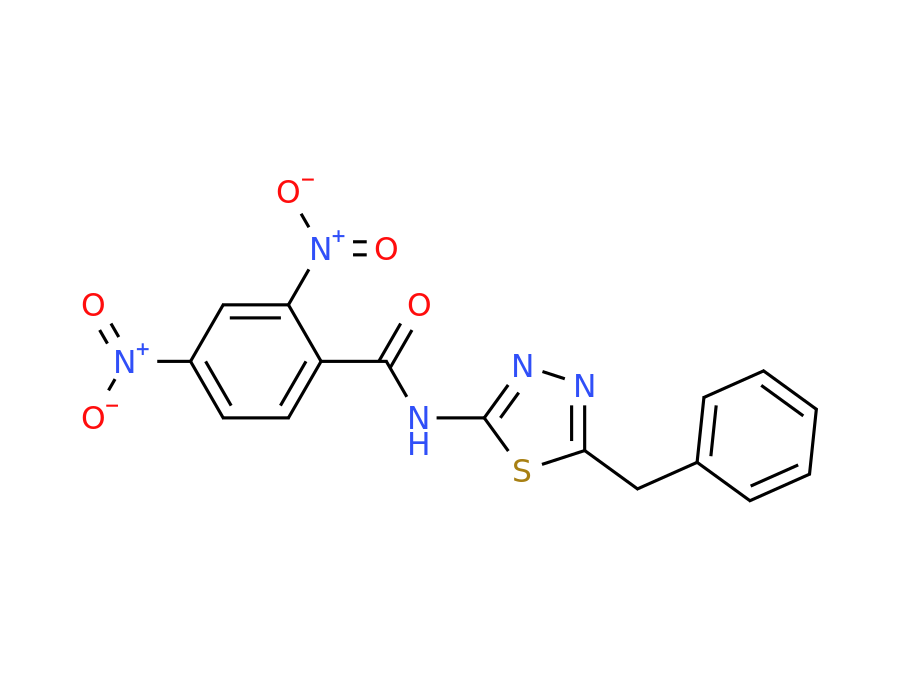 Structure Amb9682861