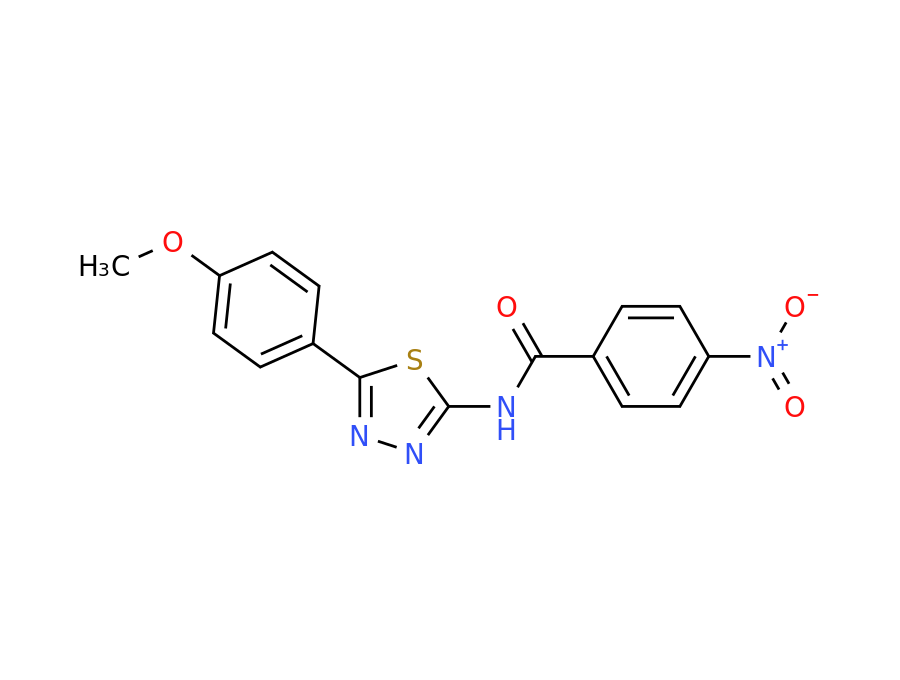 Structure Amb9682870