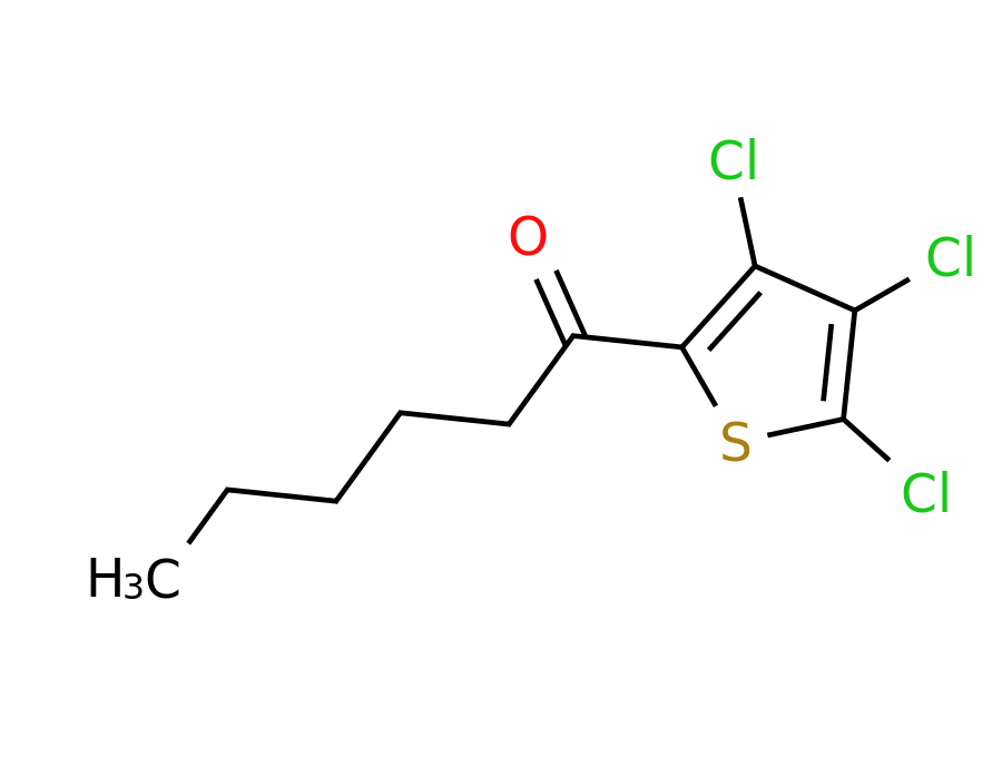 Structure Amb9683146