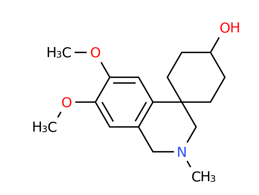 Structure Amb9683150