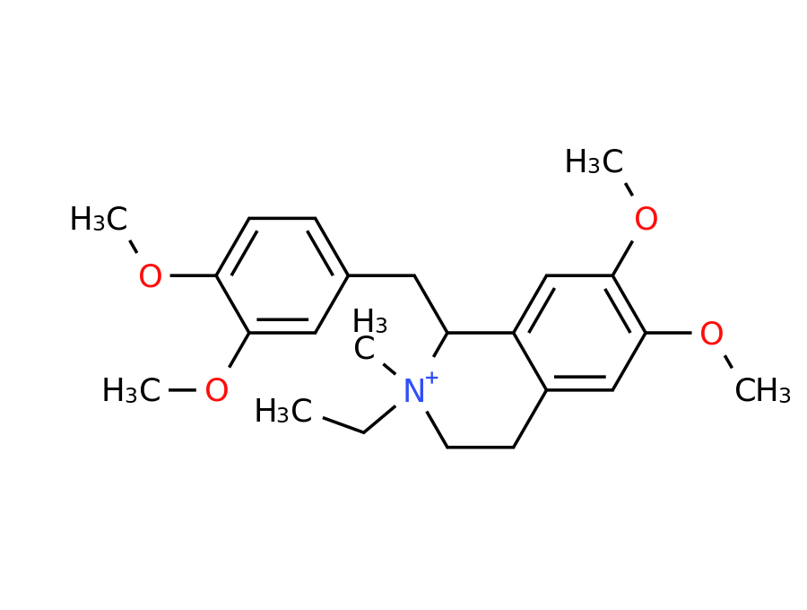 Structure Amb9683273