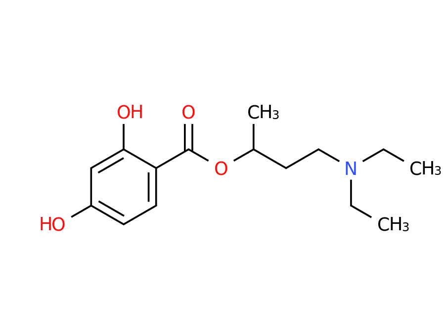 Structure Amb9683279