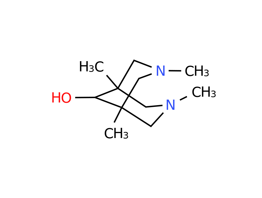 Structure Amb9683341