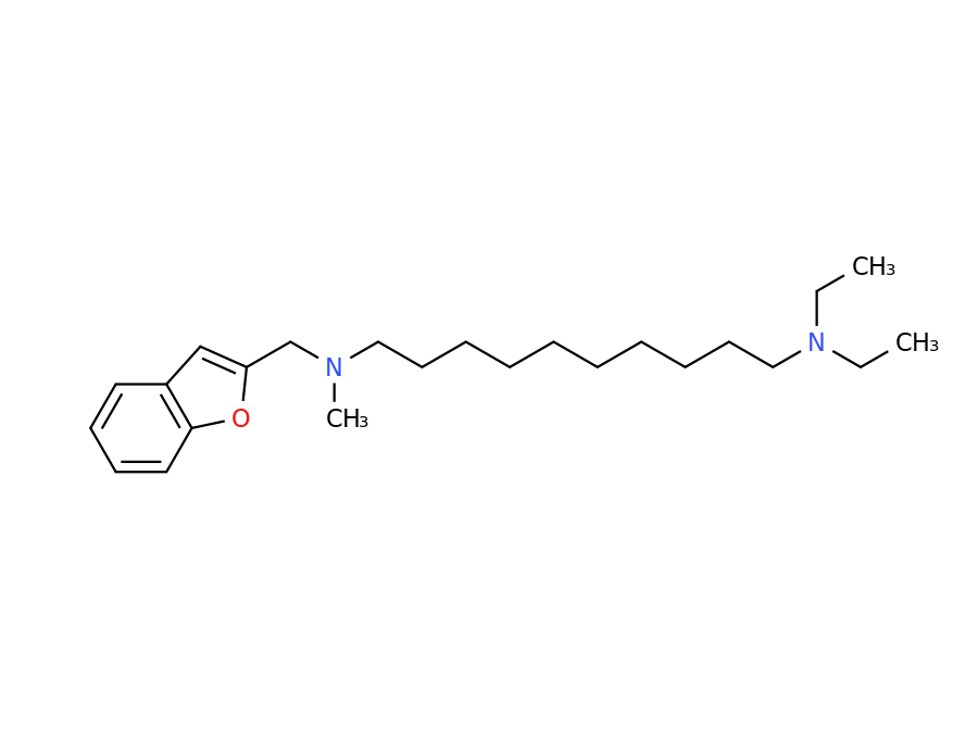 Structure Amb9683343