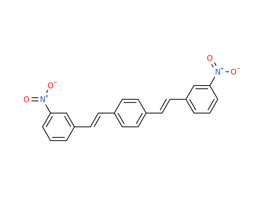 Structure Amb9683510