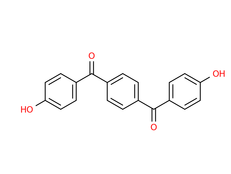 Structure Amb9683537