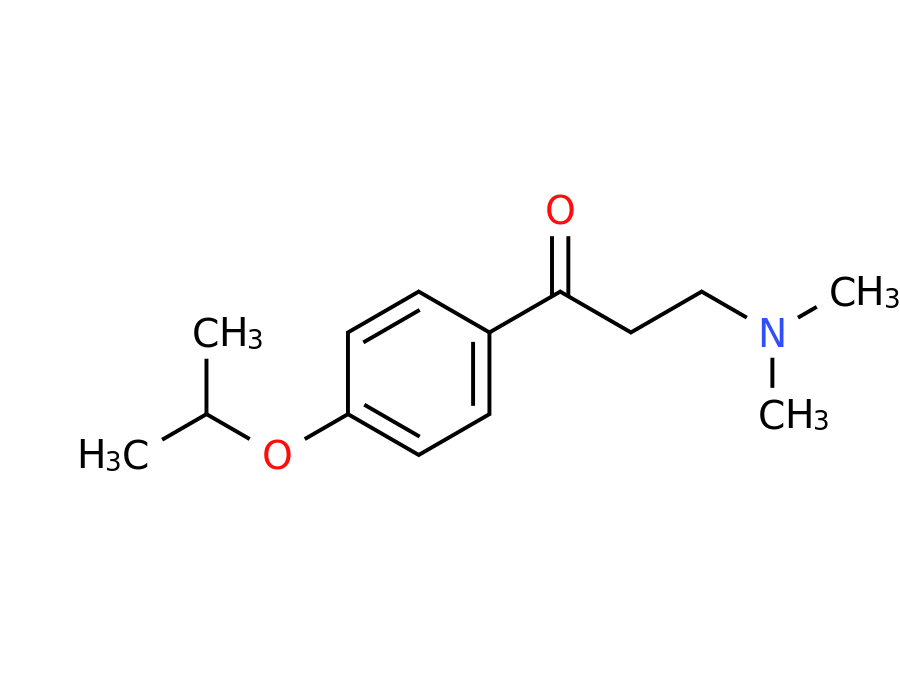 Structure Amb9683784