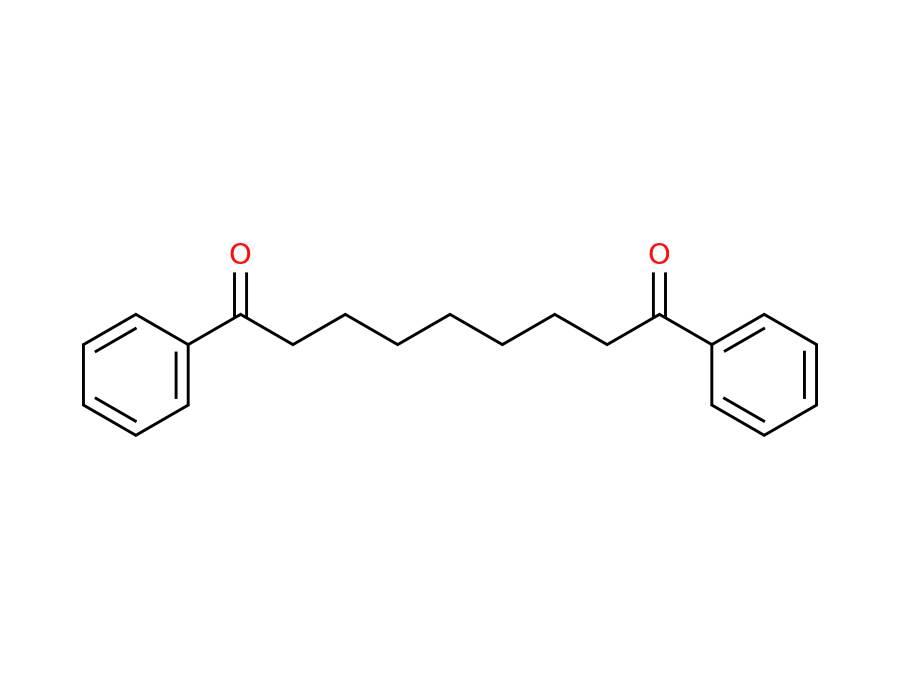 Structure Amb9683922