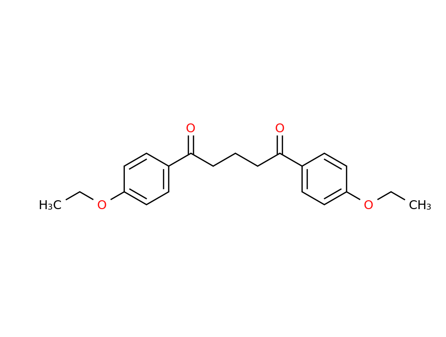 Structure Amb9683923