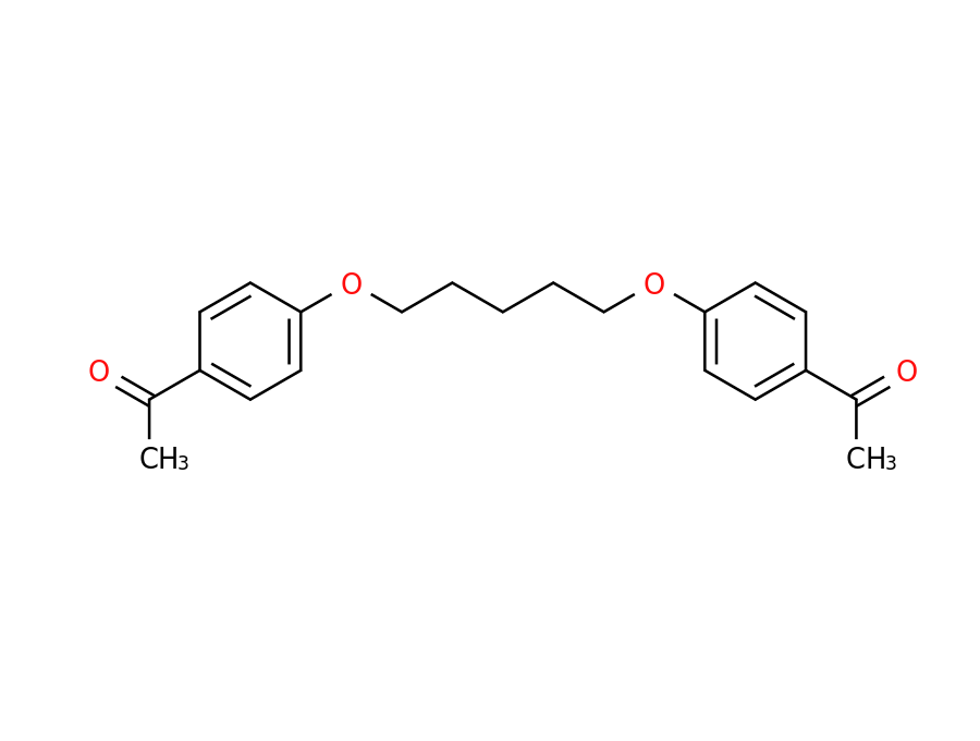 Structure Amb9683924