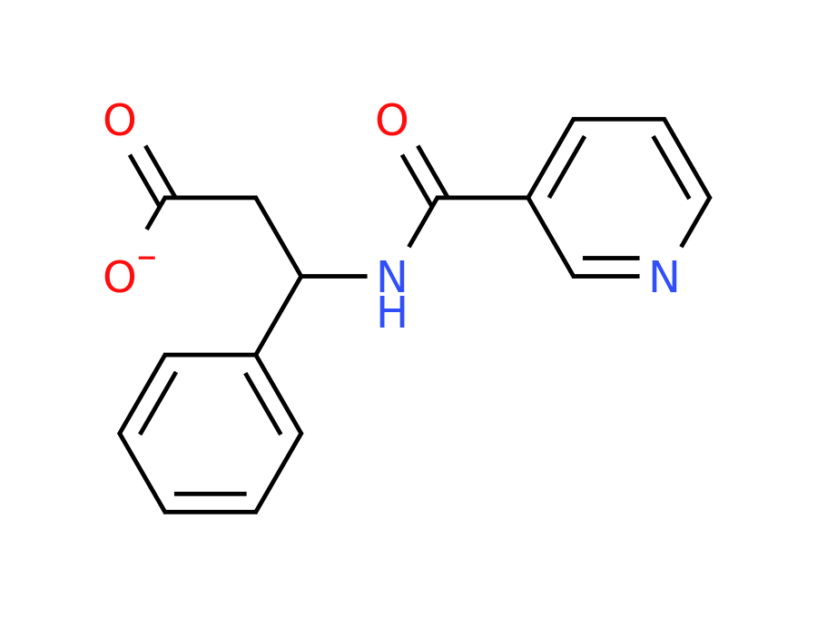 Structure Amb9684008