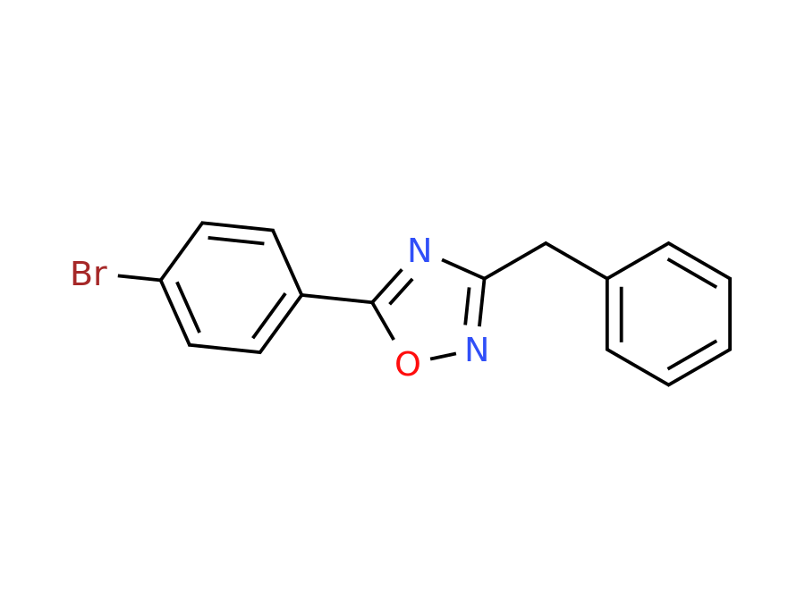 Structure Amb9684179