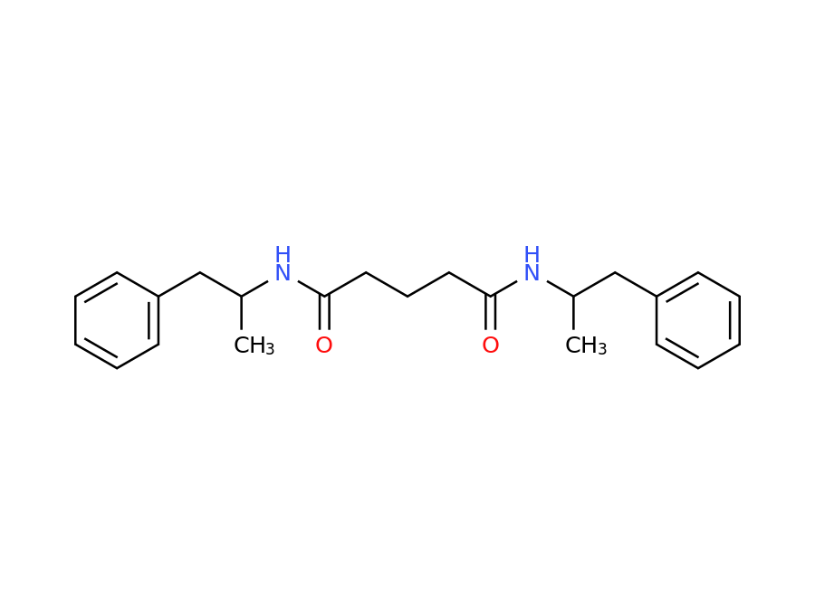 Structure Amb9684373