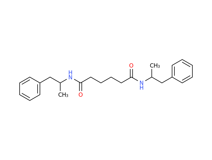 Structure Amb9684374