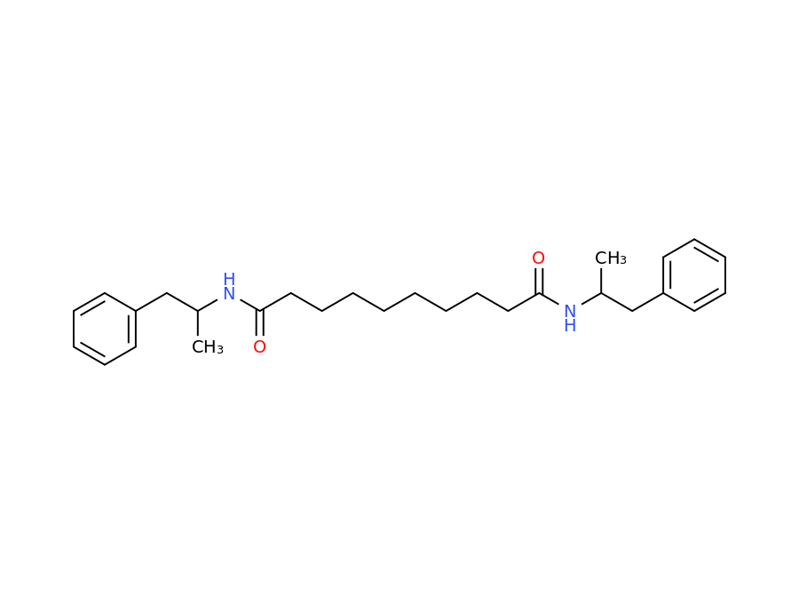 Structure Amb9684375