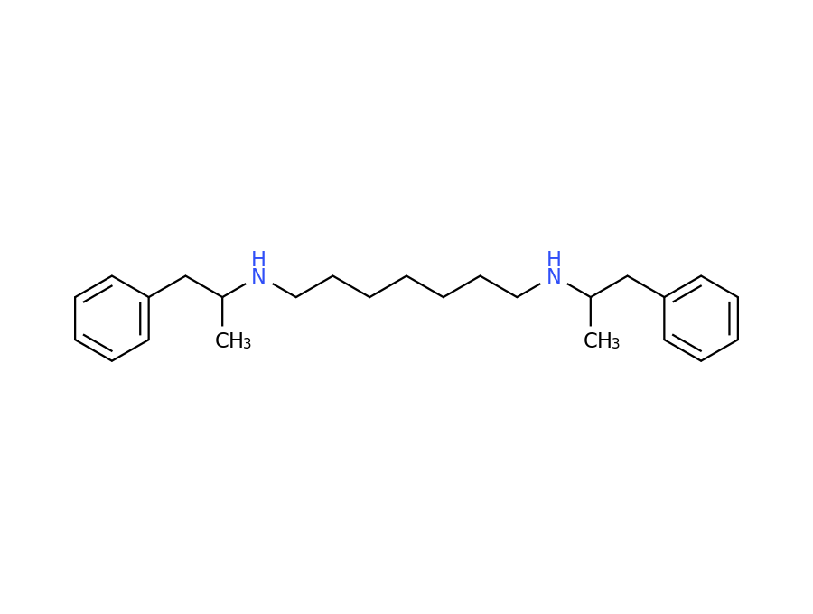 Structure Amb9684377