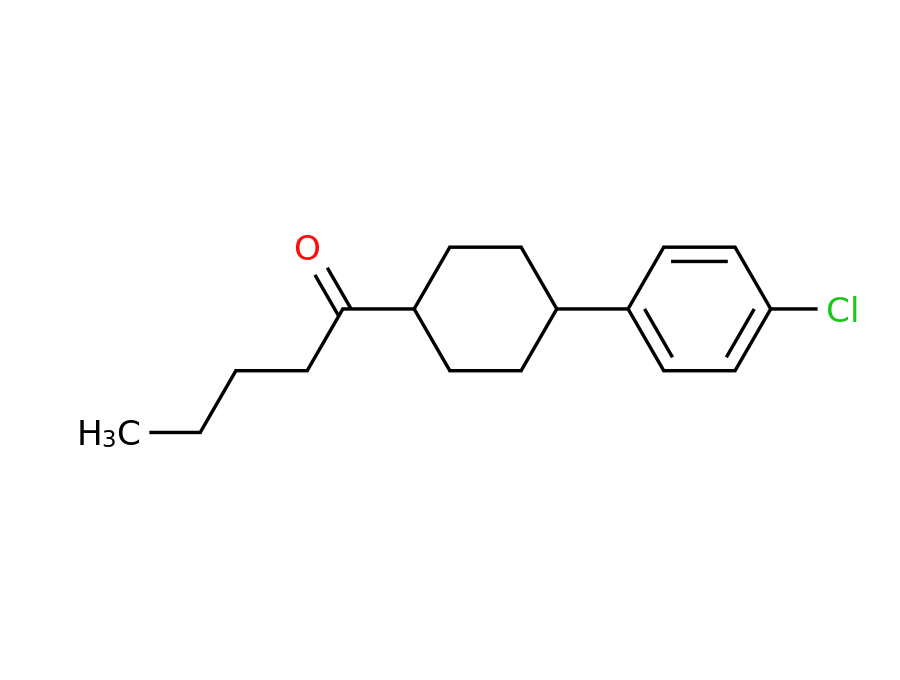 Structure Amb9684450