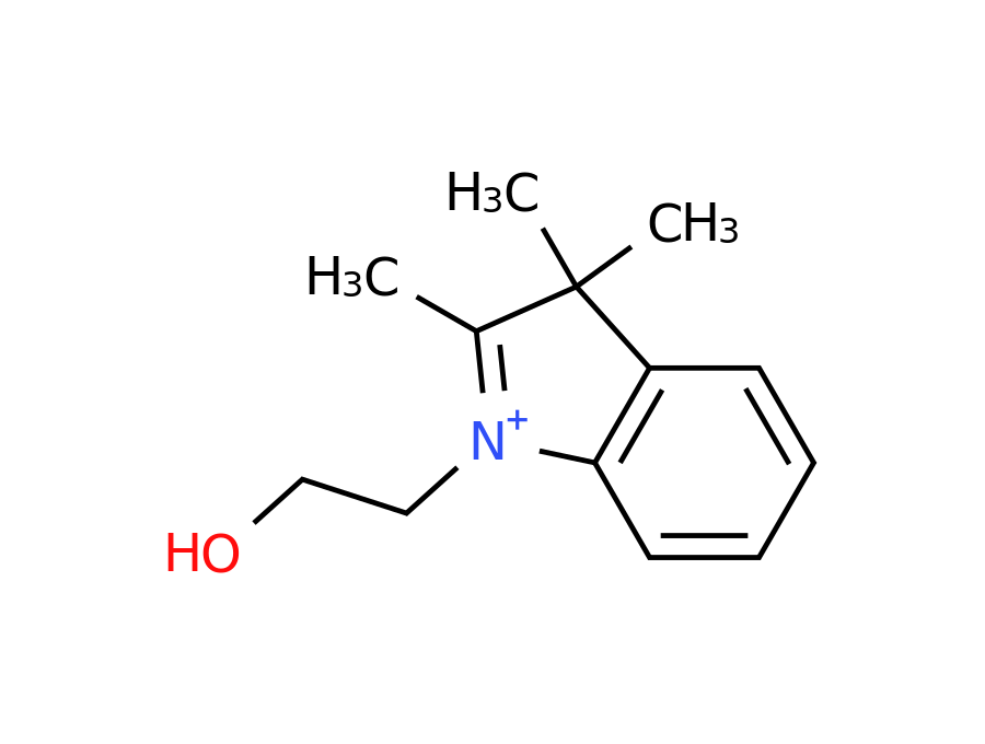 Structure Amb9684522