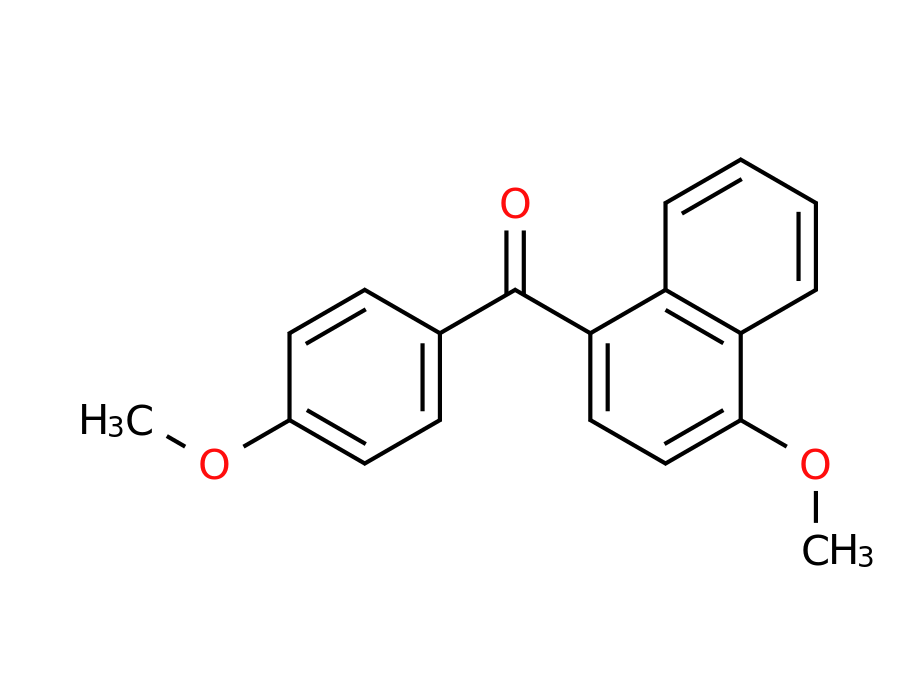 Structure Amb9684527