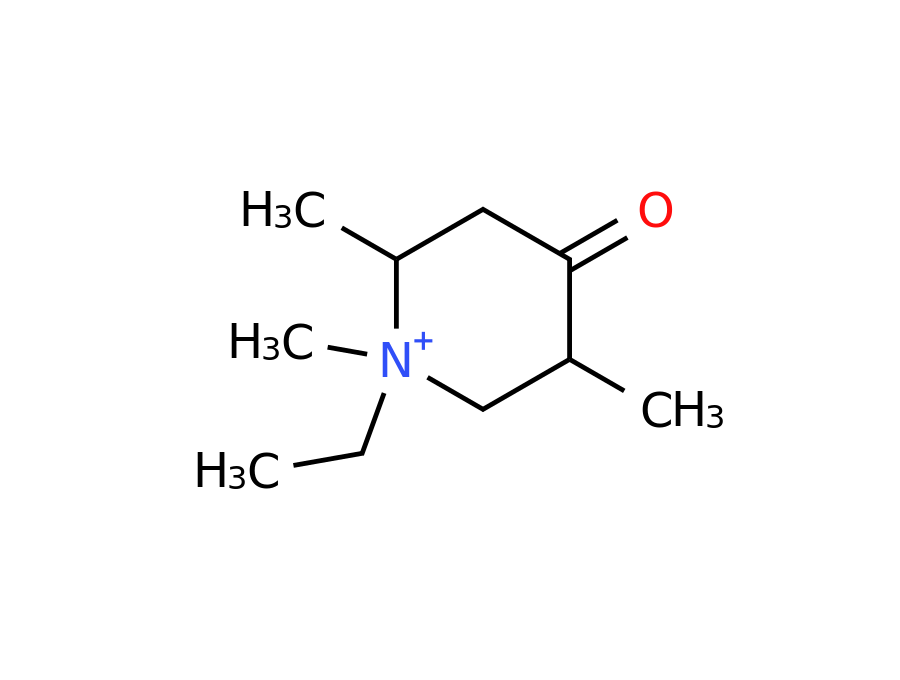 Structure Amb9684541