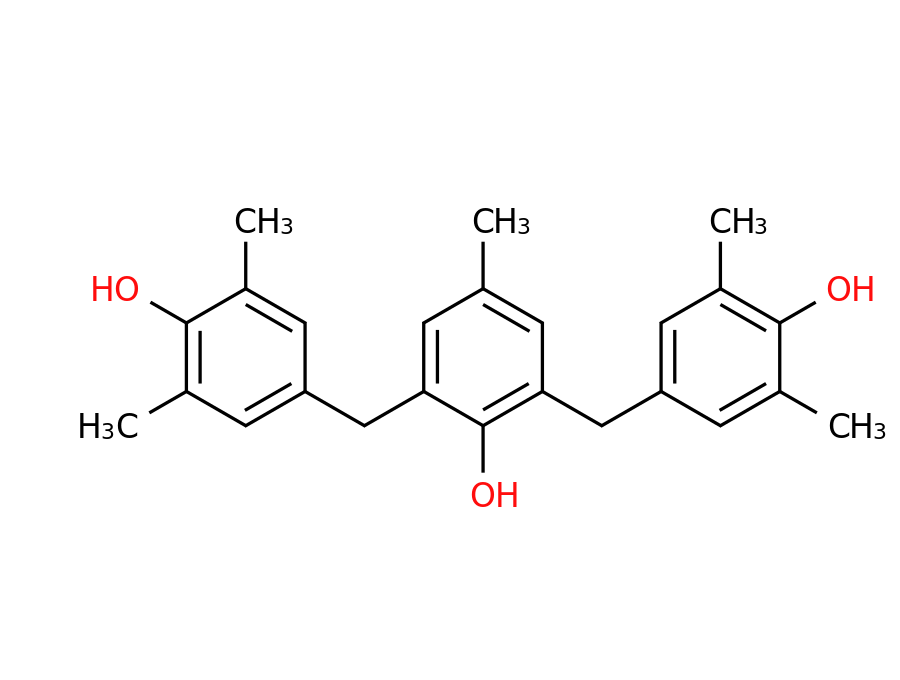 Structure Amb9684812