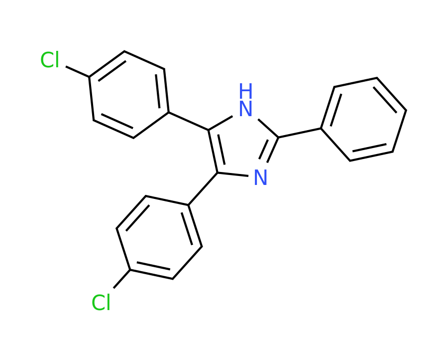 Structure Amb9685032