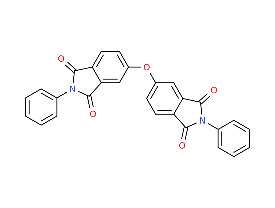 Structure Amb9685095