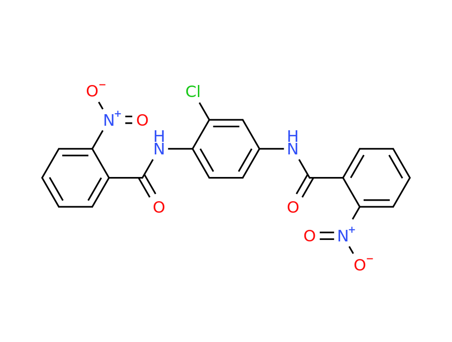 Structure Amb9685106