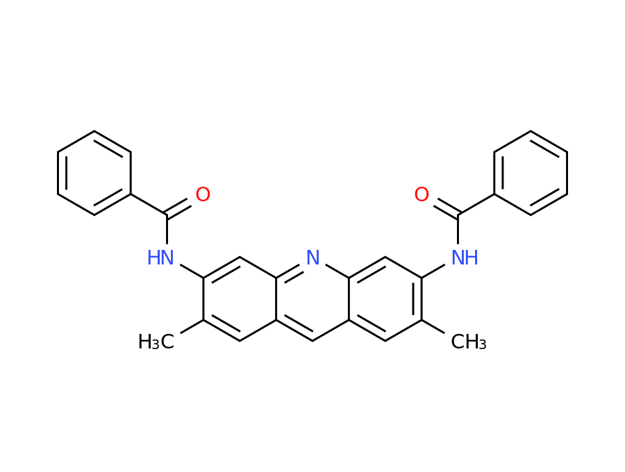 Structure Amb9685108