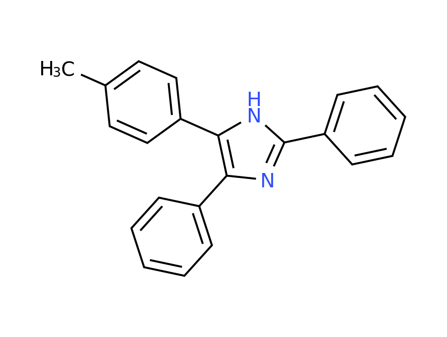 Structure Amb9685134