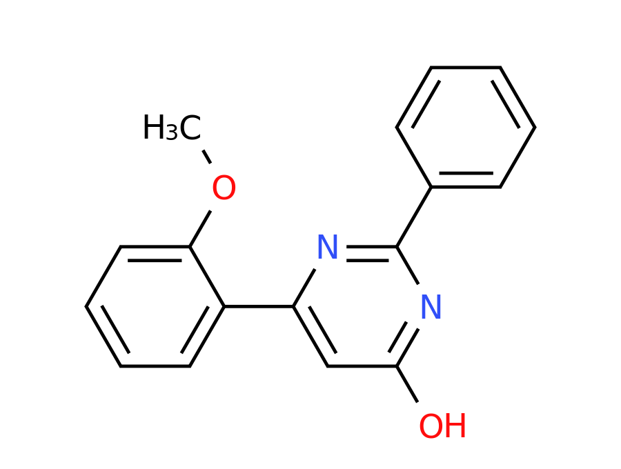 Structure Amb9685292