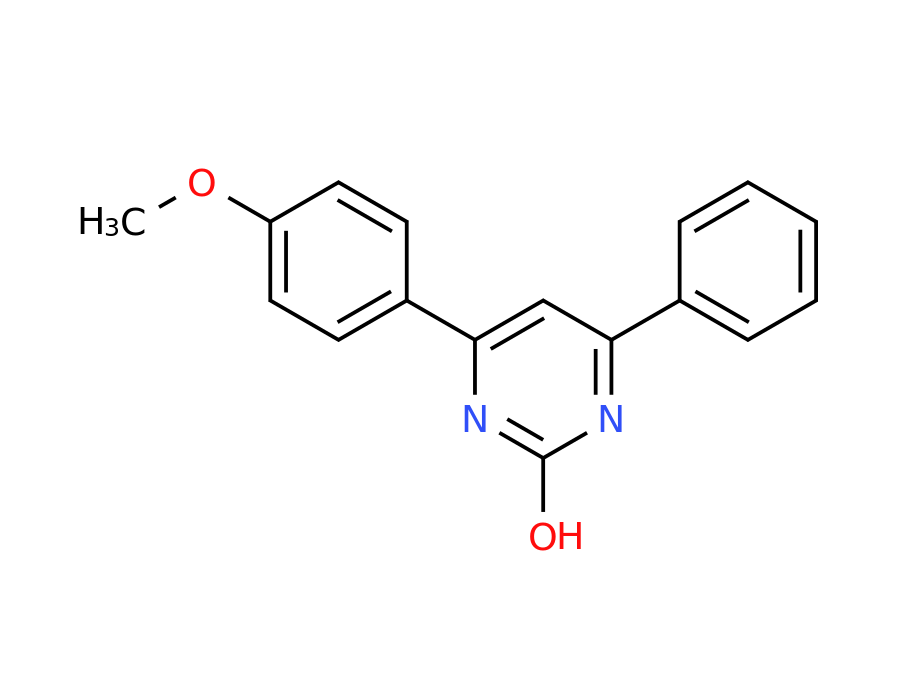 Structure Amb9685297