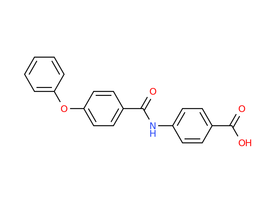 Structure Amb968546