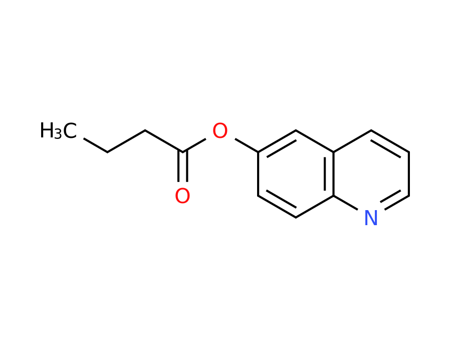 Structure Amb9685465